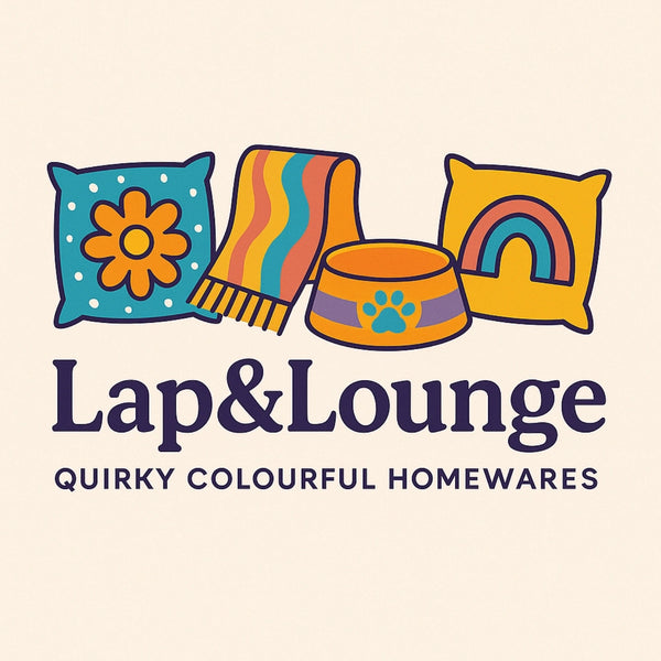 LapandLounge